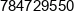 Akma Architekci Biuro Projektowo Remontowe Lukasz Maslerz Phone 1