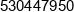 R R System Rafal Rajm Phone