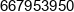 P P H U Florex Rajczyk Wlodzimierz Phone