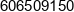 Rene Optix Ireneusz Karpinski Phone 1