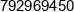 Premio Konrad Warszewski Phone 1