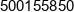 1 Handel Hurtowo Detaliczny Artykulami Chemiczno Przemyslowymi Mariusz Karman 2 Wynajem Pokoji Mariusz Karman Phone