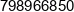 P H U Dominex Dominik Nowak Phone