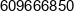 P P H U Ekospaw Slawomir Wlodarczyk Phone