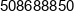 Vikson Anna Skorka Phone 1