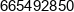 Mateusz Jurzynski The Best All Phone 1