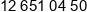 Hyva Polska Phone 1