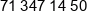 Exinstal Phone
