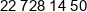 Aurum Development Phone 1