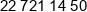 Tssp Phone 1