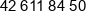 Ramirent Phone 23