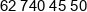 Jar Drew Przedsiebiorstwo Produkcyjno Uslugowo Handlowe Phone