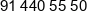 Spolem Produkcji Spozywczej Phone