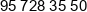 Teleskop Phone
