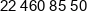H B Group Phone 1