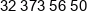 F R K Intra Cordis Phone