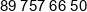 Przedsiebiorstwo Grunder Hotten Phone 1 Przedsiebiorstwo Grunder Hotten Phone 1
