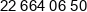 Poczta Polska Phone
