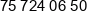 Drimex Phone 1