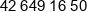 Eko Vit Phone 1