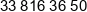 Corporis Phone 1