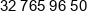 Siemianowickie Przedsiebiorcow Phone