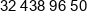 Abastran Phone
