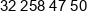 Kolmag Phone 1