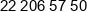 Credit Re Spolka Z Ograniczona Odpowiedzialnoscia Phone 1