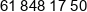 Artbud Roboty Budowlane Artur Przybylski W Likwidacji Phone