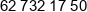 Podex B K Debscy Phone