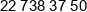 Nilfisk Polska Phone 1