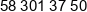 A Bell Phone