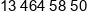 3a Phone 1