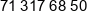 Ekohigiena Aparatura Phone