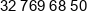 Recykling Wojkowice Phone 1