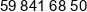 Energa Operator Wykonawstwo Elektroenergetyczne Phone 1