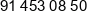 Pracownia Projektowa Konserwcji Zabytkow Phone 1