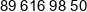 Sadkowo Phone