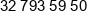Angiomed Phone 1