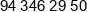Namron Spolka Z Ograniczona Odpowiedzialnoscia Phone