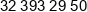 Inkubator Przedsiebiorczosci Phone