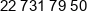 Mefa Phone 1