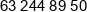 Apart Phone