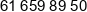 Clip Logistyka Phone 1