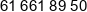 Drobud Phone