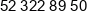 Clkp Pl Phone