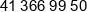 Semter Phone 1