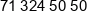 Przedsiebiorstwo Produkcyjno Uslugowo Handlowe Zaklad Odlewniczy Hydral Phone 1