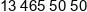 Elspaw Srubtex Pol Phone